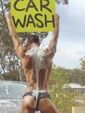 carwash .jpg