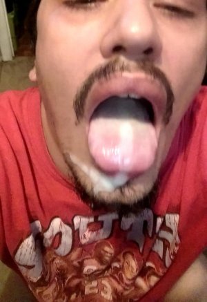 A503F591-9B8D-44DA-9EA4-D9C97C9E2A78.jpg A503F591-9B8D-44DA-9EA4-D9C97C9E2A78.jpg