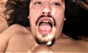 DD5020EF-6EE0-4E42-9CB5-A94F833C0413.jpeg DD5020EF-6EE0-4E42-9CB5-A94F833C0413.jpeg