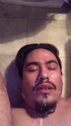 636B7137-BF97-448F-89F5-FDC7DB84FC4A.jpeg 636B7137-BF97-448F-89F5-FDC7DB84FC4A.jpeg