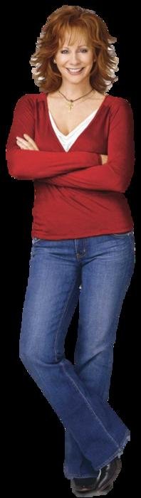 Reba_Hart.jpg