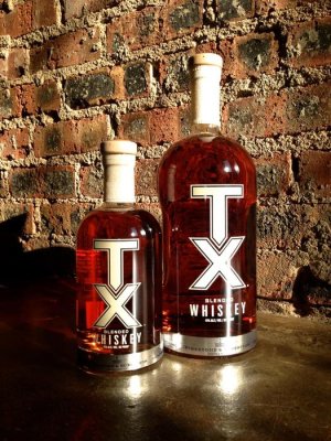 TX Whiskey.jpg