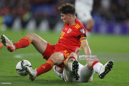 Wales-midfielder-Daniel-James-L-vies-with-Belarus-defender-Maksim-Shvetsov-R-during-the-FIFA-Wor.jpg
