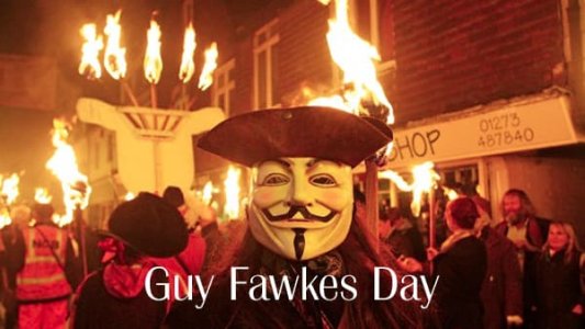 guy fawkes 2.jpg