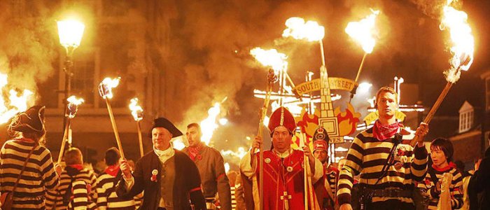 guy fawke day.jpg