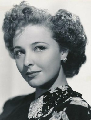 LARAINE_DAY_(cropped).jpg