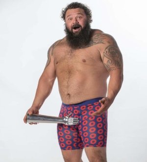 Robert Oberst 2.jpg
