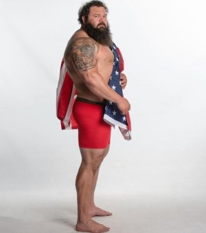 Robert Oberst 3.jpg