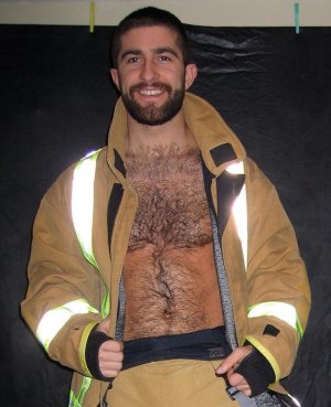 alpha-firefighter-beard-uniform-yum-m36a.jpg