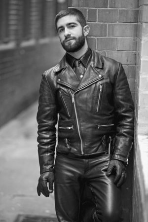 Mr. Leather Europe 76176422.jpg