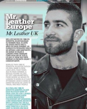 Mr. Leather Europe 156437616.jpg