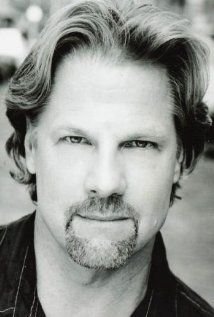 Mark Dobies - IMDb.jpeg.jpg