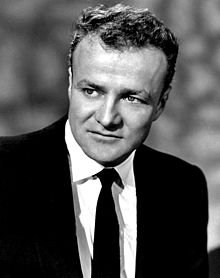 220px-Brian_Keith_-_still.jpg