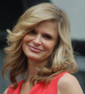 KyraSedgwickJune09.jpg