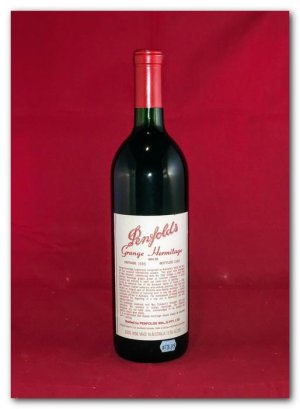 Grange.jpg Grange.jpg