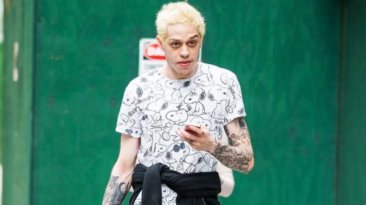 pete-davidson-bag.jpg