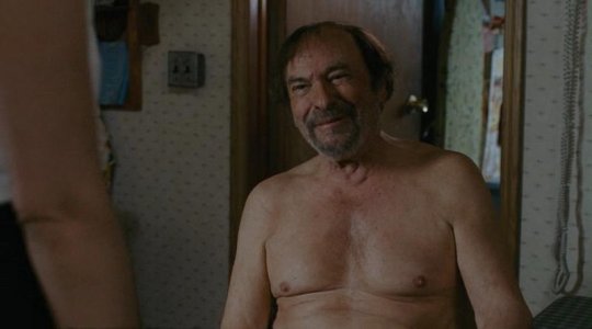 Happy Tears[001].jpg