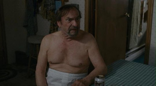 Happy Tears[004].jpg