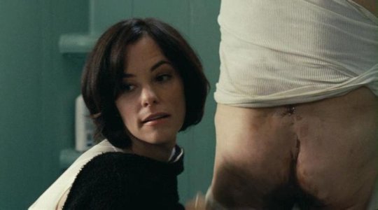 Happy Tears[(019789)2021-03-04-19-51-51].jpg