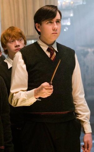 neville longbottom.jpg