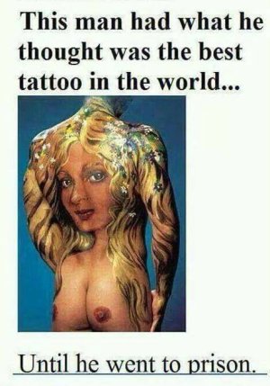 besttattoo.jpg