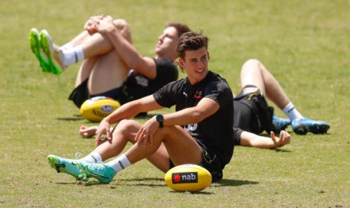 gettyimages-1236571325-612x612 (1).jpg