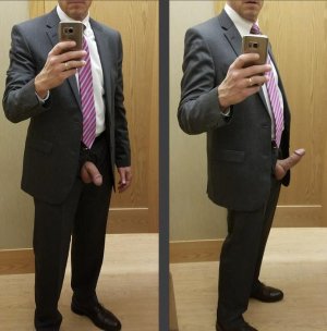 suit 4.jpg