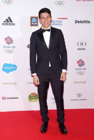 gettyimages-1355533927-612x612.jpg gettyimages-1355533927-612x612.jpg