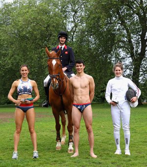 gettyimages-538745024-612x612.jpg gettyimages-538745024-612x612.jpg