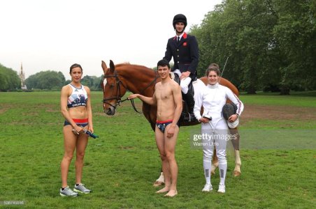 gettyimages-538745016-2048x2048.jpg gettyimages-538745016-2048x2048.jpg