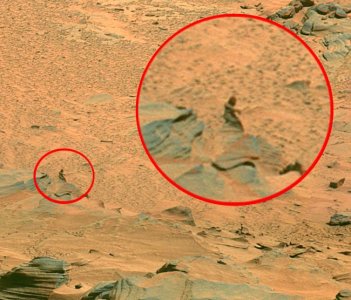 Marsbigfoot.jpg