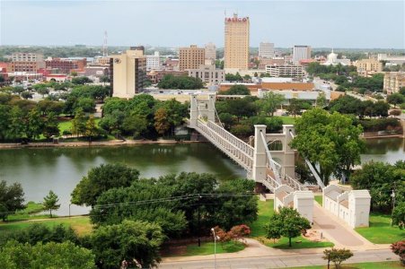 Waco - Downtown - Brazos River 08-27-12 04 1699.jpg