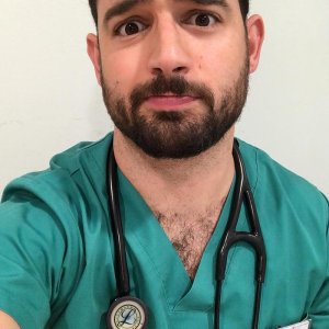 Dr. Fran Alvarado 87256353.jpg