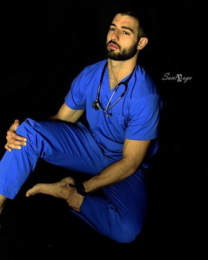 Dr. Fran Alvarado 96659495.jpg