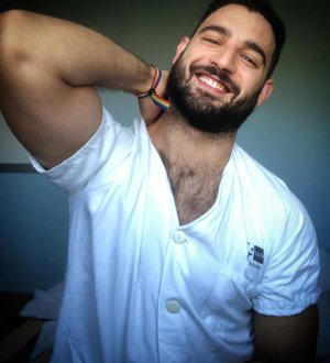 Dr. Fran Alvarado 120181999.jpg