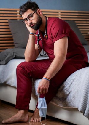 Dr. Fran Alvarado 185131004.jpg