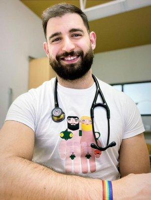 Dr. Fran Alvarado 185240707.jpg