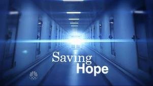Saving_Hope_Title_Card.jpg