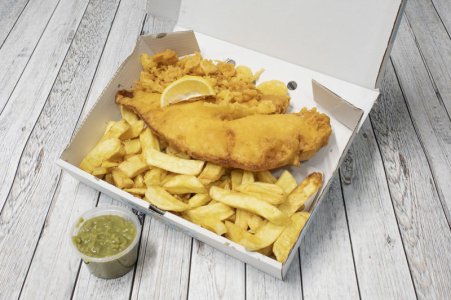 fish-and-chips-takeaway.jpg