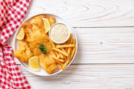 fish-and-french-fries.jpg