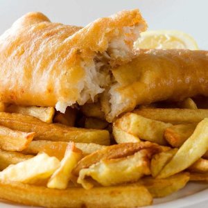 Harbourside Fish and Chips, Ontario.jpg