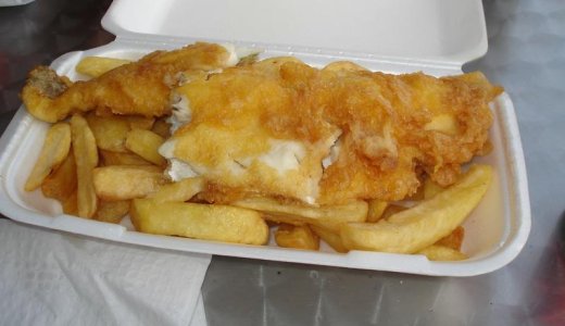 London fish and chips.jpg