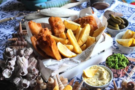 beer-battered cod and chips..jpg
