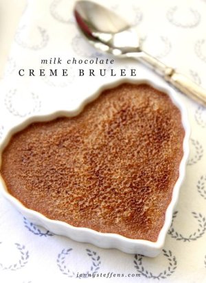 Choc+Creme+Brulee.jpg