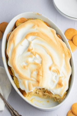 Rich-and-Creamy-Banana-Pudding.jpg