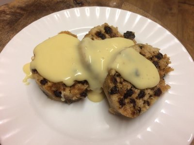 spotted dick and custard.jpg