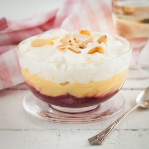 trifle.jpg