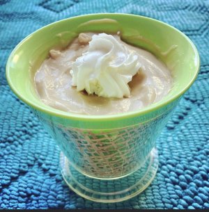 Vegan Butterscotch Pudding.jpg