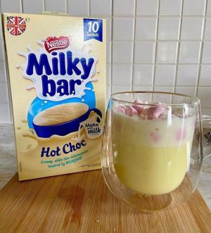 Milky Bar hot chocolate.jpg