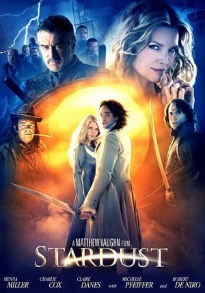 stardust-movie-poster-2007-1020519237.jpg